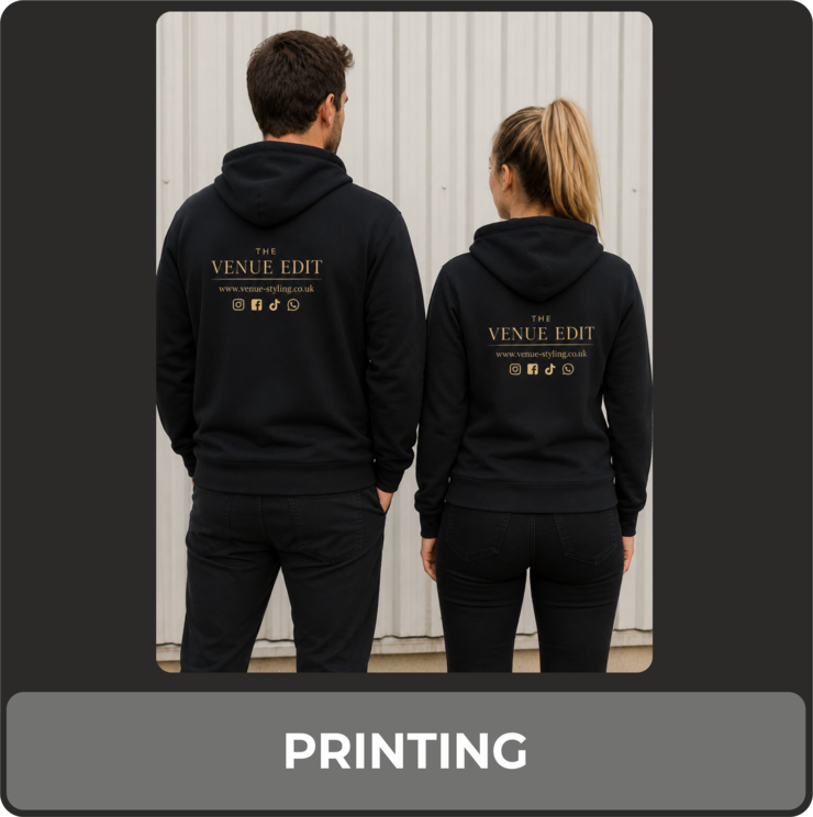 Printing