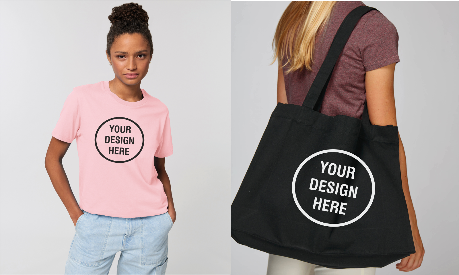 Design your own Product 2