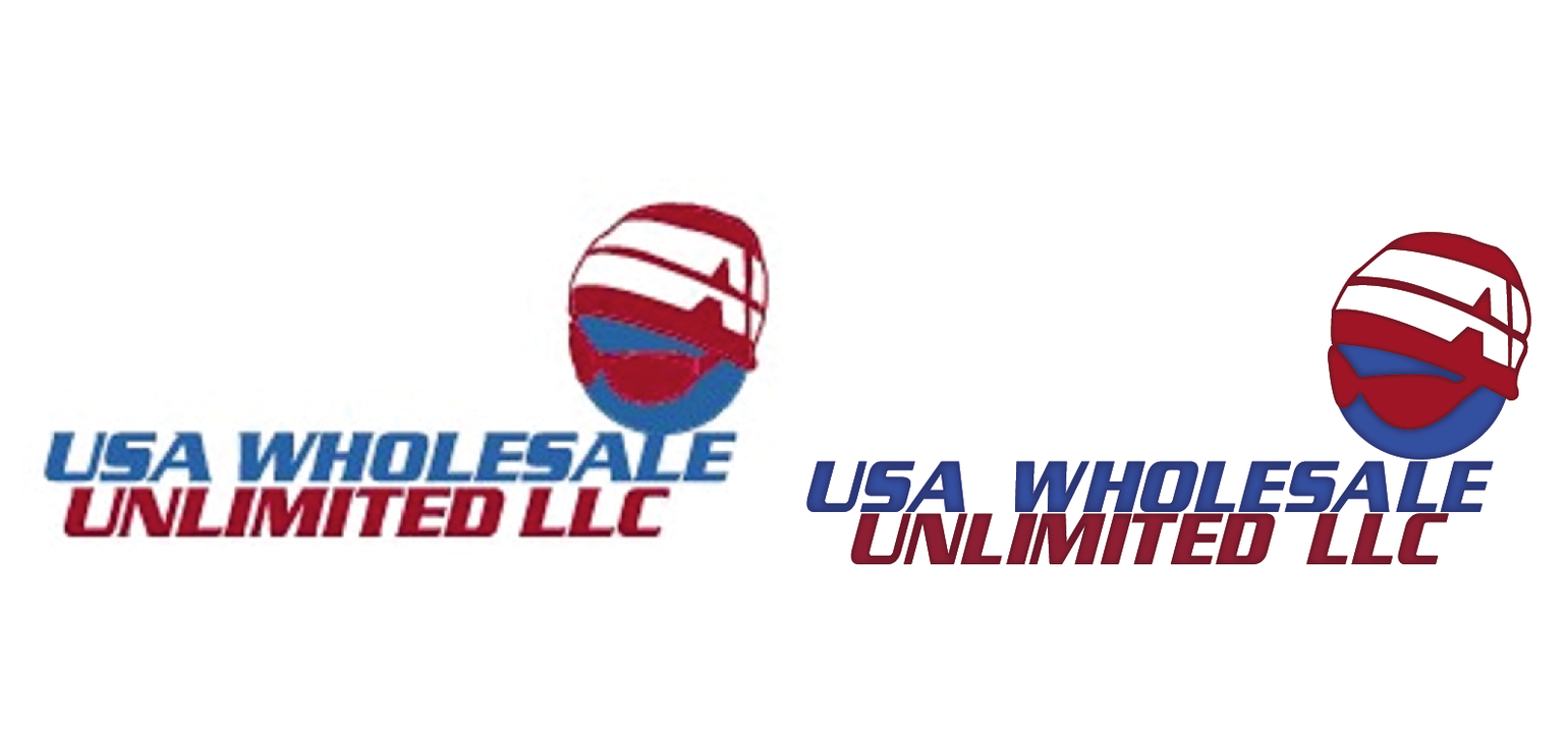 usa-wholesale-unlimited-logo-redrawn[2]