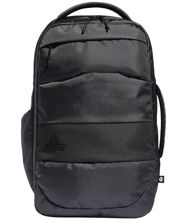 Golf premium backpack