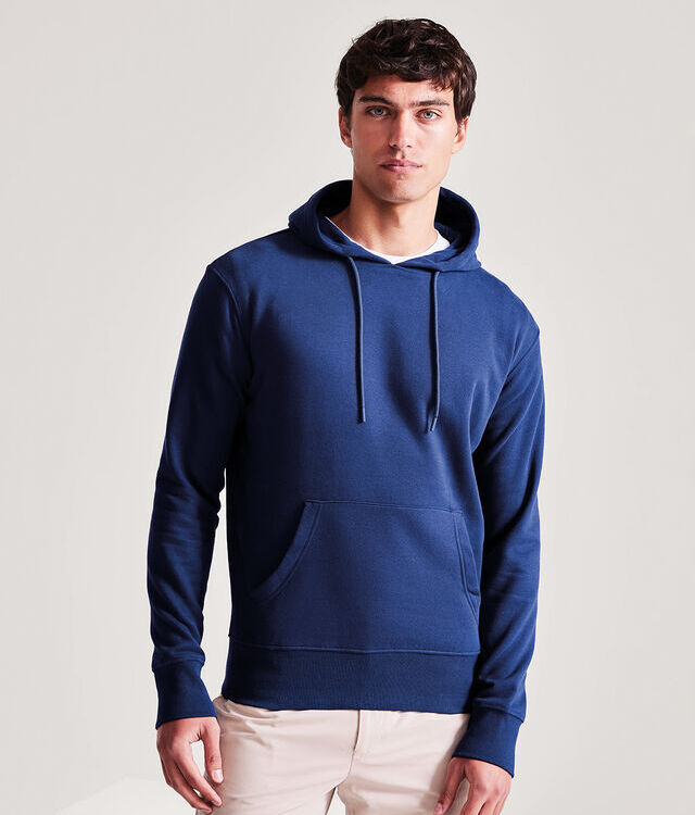 Anthem unisex hoodie