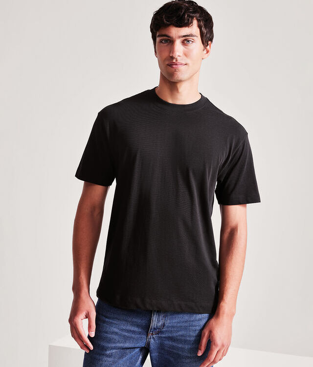 Anthem heavyweight t-shirt