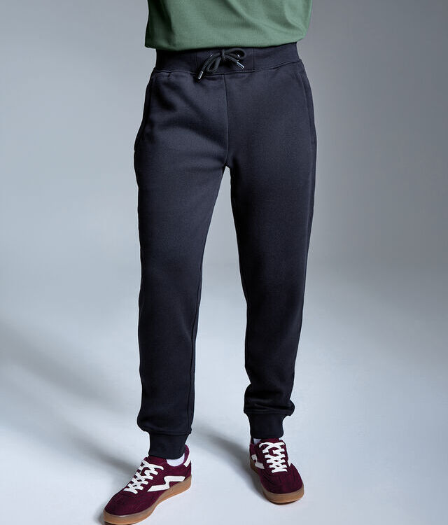 Anthem jog pants