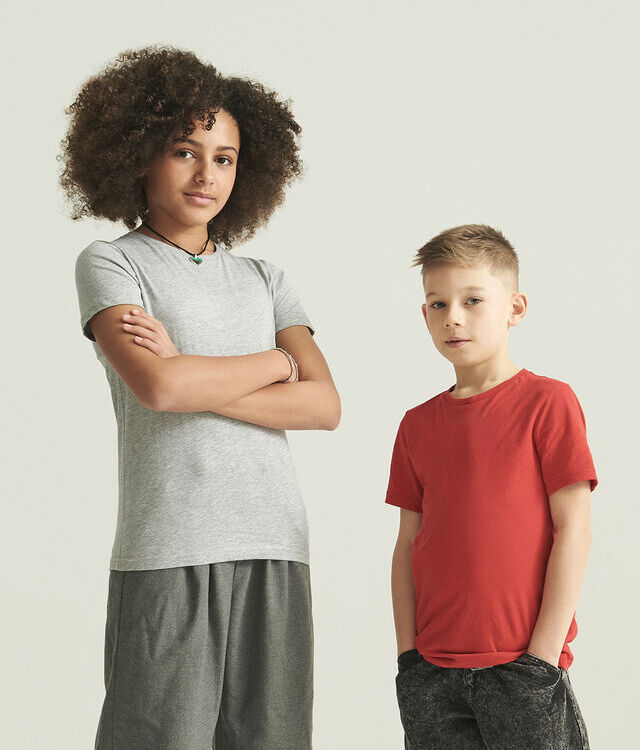 The AWDis 150 Kids T