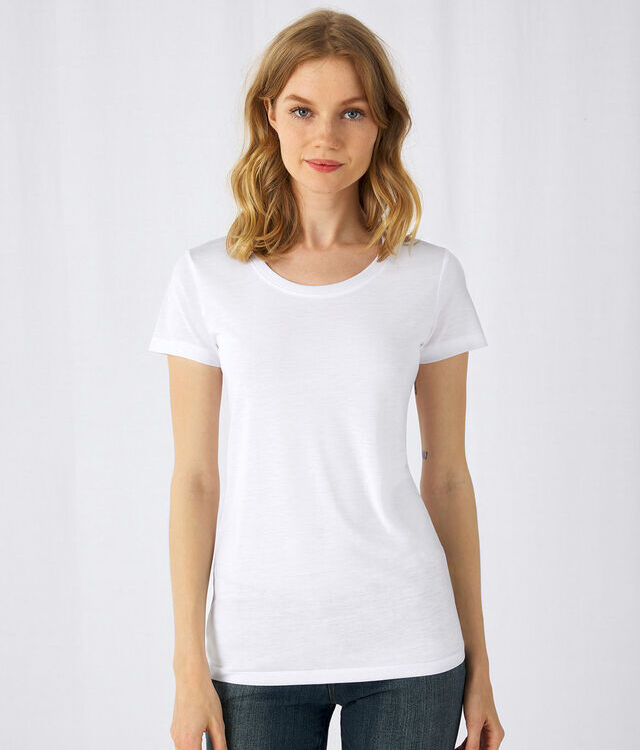 B&C Sublimation /women