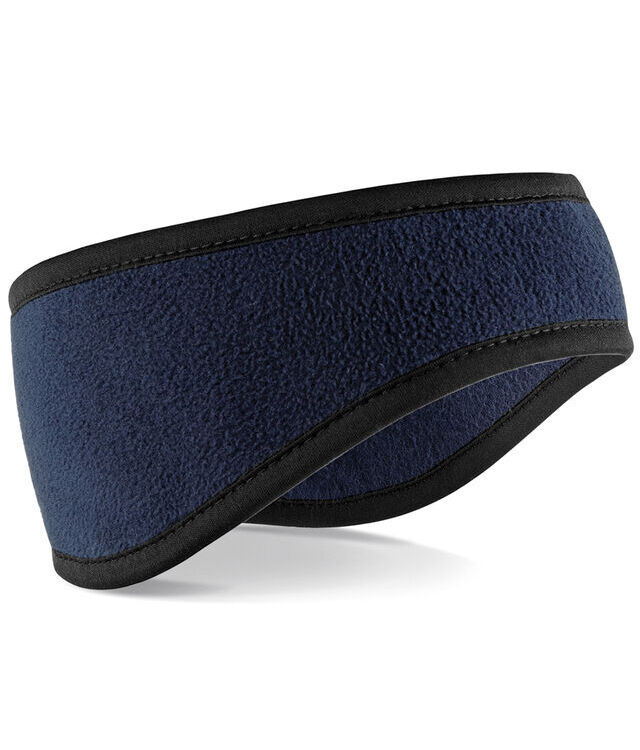Suprafleece® Aspen headband