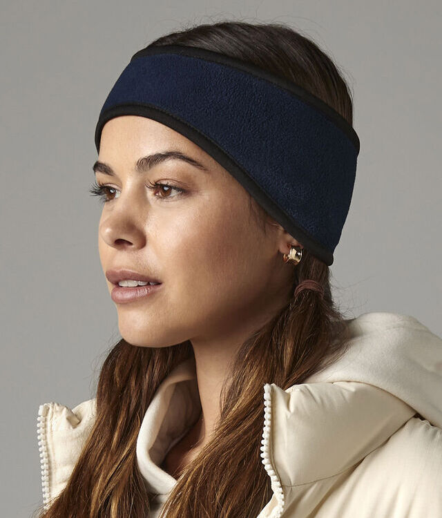 Suprafleece® Aspen headband