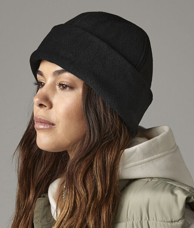 Suprafleece® ski hat