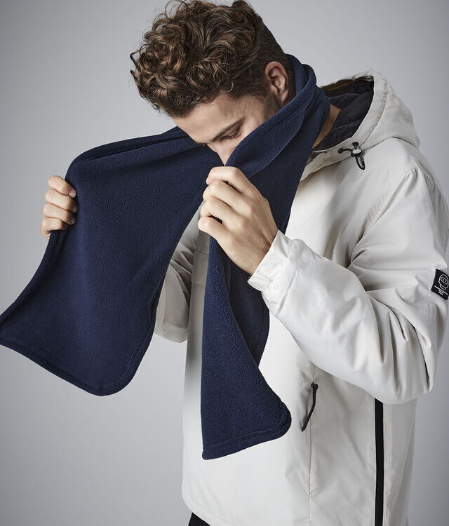 Suprafleece® Geneva scarf