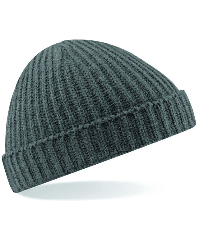 Trawler beanie