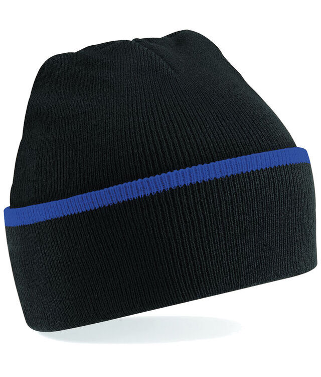 Teamwear beanie