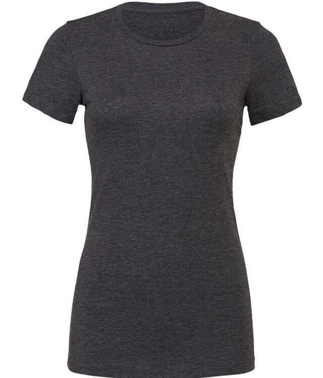 The favourite t-shirt