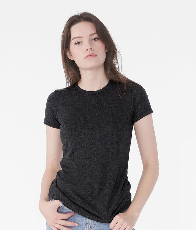 The favourite t-shirt