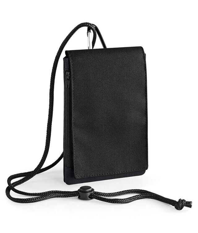 Phone pouch XL