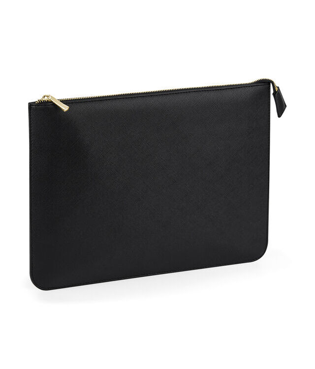 Boutique document slip