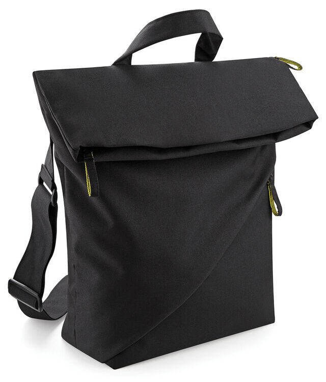 Affinity re-pet reporter