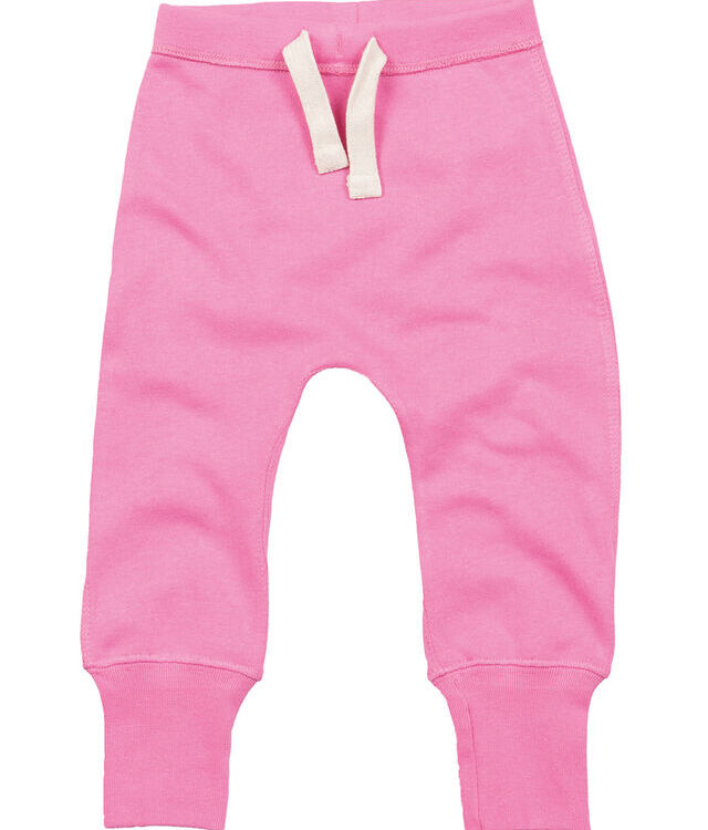 Baby sweatpants