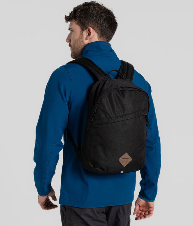 Expert Kiwi backpack 14L