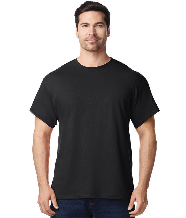 Heavy Cotton™ adult t-shirt
