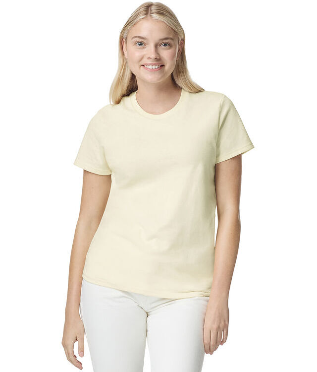 Heavy Cotton™ women's t-shirt