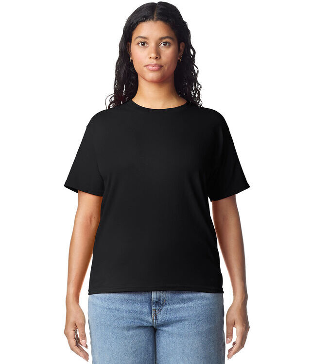 Heavy Cotton™ women's t-shirt