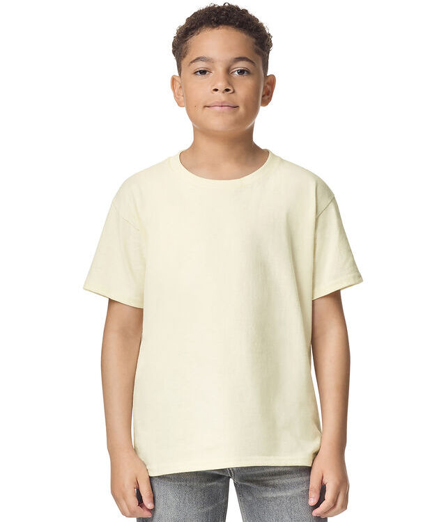 Heavy Cotton™ youth t-shirt