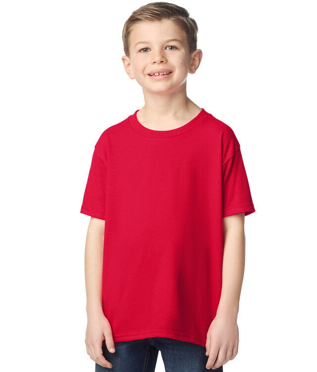 Heavy Cotton™ youth t-shirt