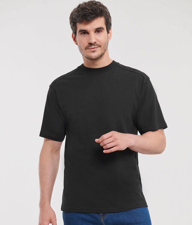 Workwear t-shirt
