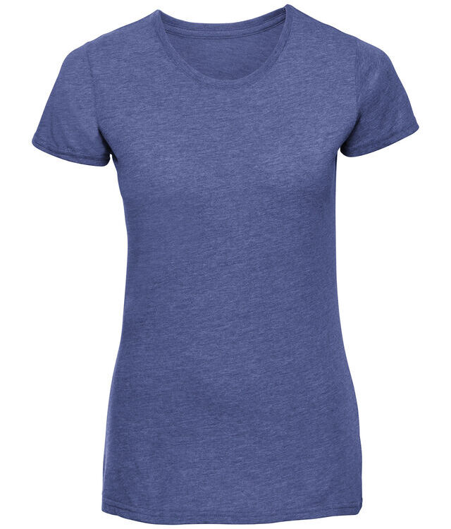 Women's HD T