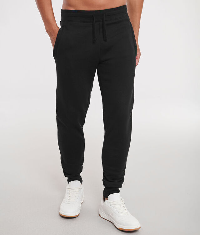 Authentic jog pants