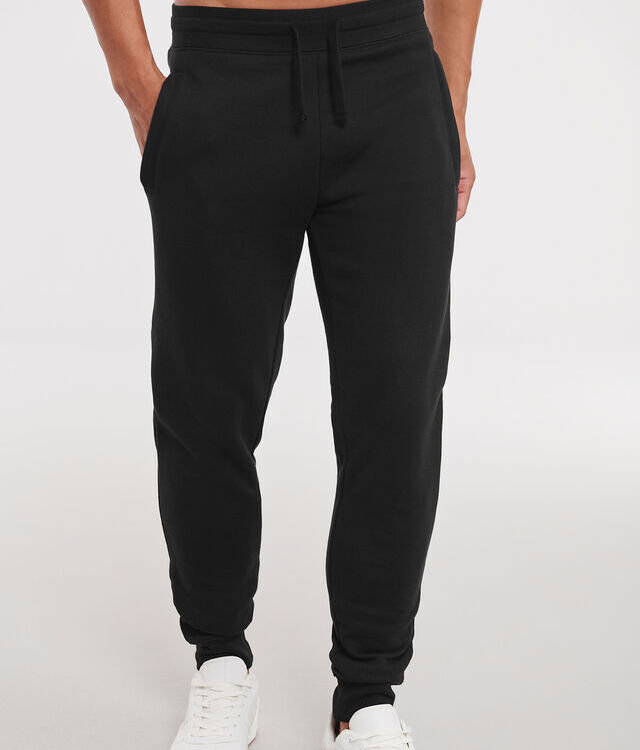 Authentic jog pants