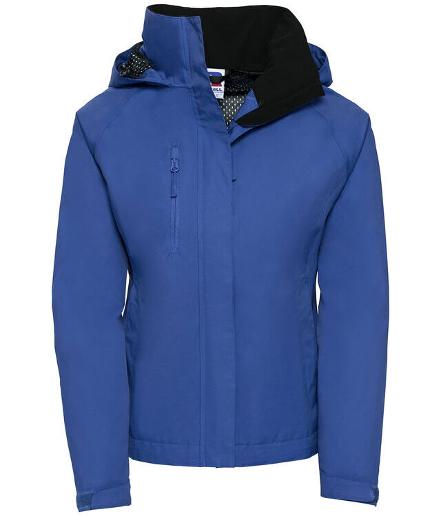 Women's Hydraplus 2000 jacket