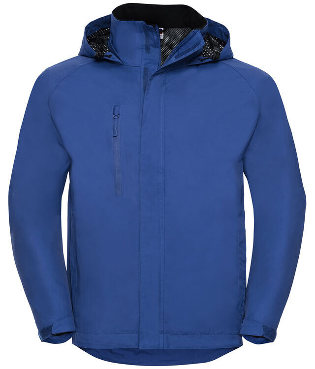 Hydraplus 2000 jacket