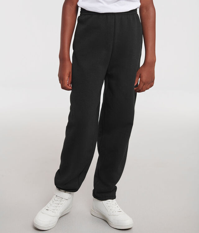 Kids sweatpants