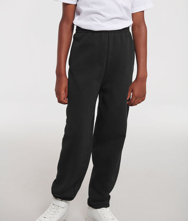 Kids sweatpants