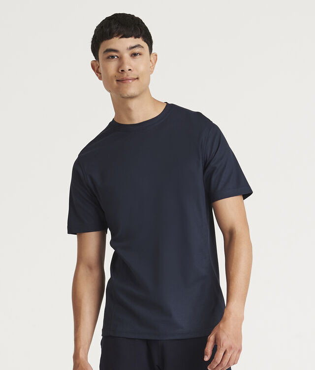 SuperCool performance T