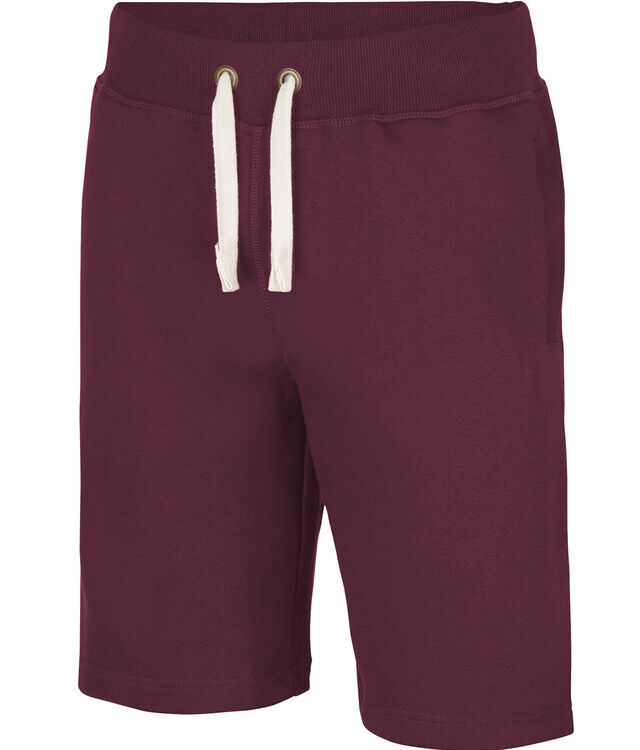 Campus shorts