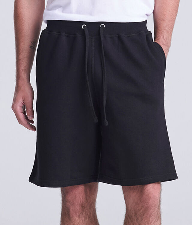 Campus shorts