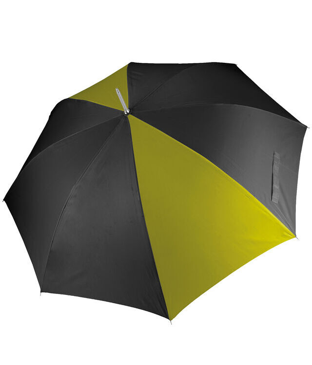 Golf umbrella