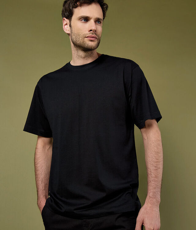 Hunky® superior T (classic fit)