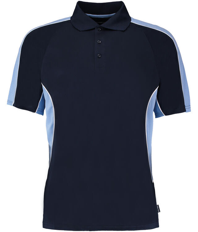 Gamegear® Cooltex® active polo shirt (classic fit)