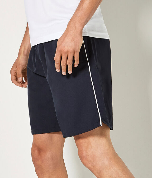 Gamegear® track short (classic fit)
