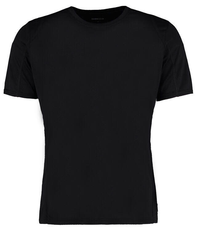 Gamegear® Cooltex® t-shirt short sleeve (regular fit)