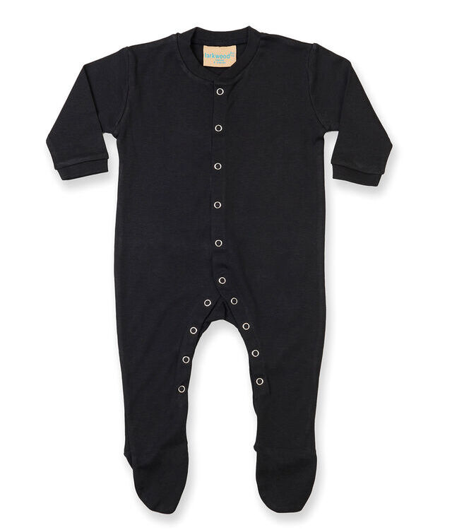 Sleepsuit