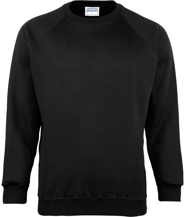 Kids Coloursure™ sweatshirt