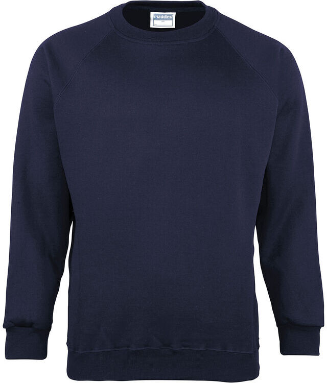 Coloursure™ sweatshirt