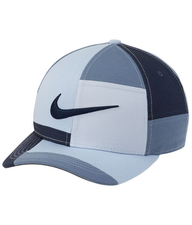 Nike Arobill CLC99 cap PGA