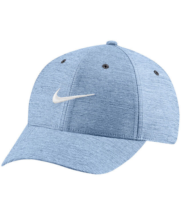 Nike L91 novelty cap