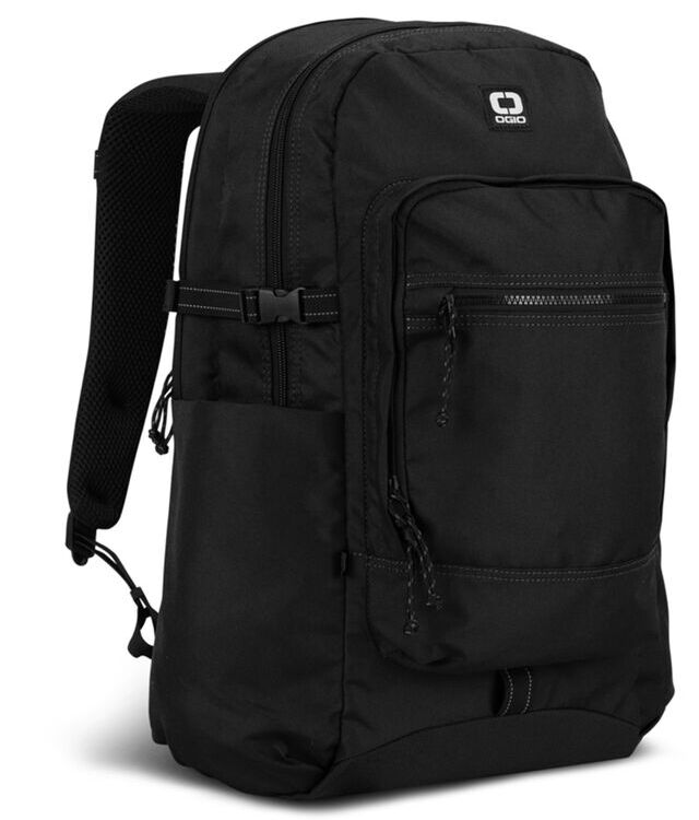 Alpha core recon 220 backpack