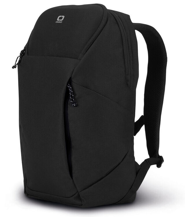 Flux 420 backpack